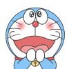 baofengziyuan.pages.dev favicon